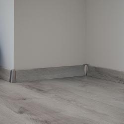 D3904/VB 807 HARMONY OAK GREY