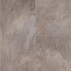 KRONOTEX  GLAMOUR 32/AC4 V4 D4178 MONREAL SLATE