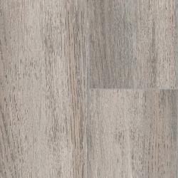 KRONOTEX  GLAMOUR 32/AC4 V4 D4187 WHITE OAK 