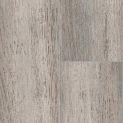 KRONOTEX GLAMOUR Wood D4187 WHITE OAK