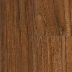 KRONOTEX  GLAMOUR 32/AC4 V4 D4188 MORRIS WALNUT