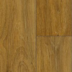 KRONOTEX GLAMOUR Wood D4189 VICTORIAN OAK