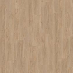 KRONOTEX ADVANCED PLUS D6400 GRAND OAK LIGHT