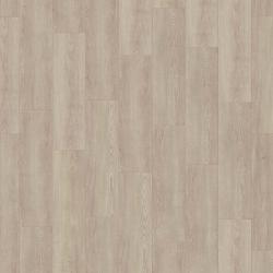 KRONOTEX ADVANCED PLUS D90132 FINLAY OAK GREY