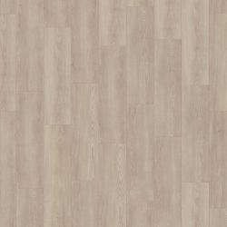 KRONOTEX ADVANCED PLUS D90132 FINLAY OAK GREY