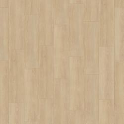 KRONOTEX ADVANCED PLUS D90152 FINLAY OAK BEIGE