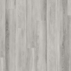 KRONOTEX  DYNAMIC PLUS D4781 BARROW OAK 