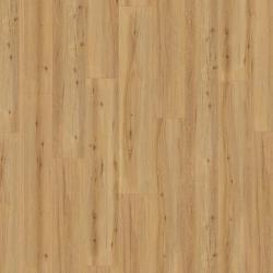 KRONOTEX  Exquisit Plus | D80052 Arizona Oak Nature