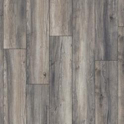 KRONOTEX EXQUISIT PLUS D3572 HARBOUR OAK GREY