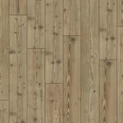 KRONOTEX  EXQUISIT D2774 NATURAL PINE