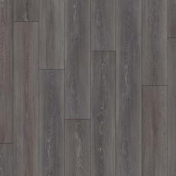 KRONOTEX  EXQUISIT D2804 STIRLING OAK 
