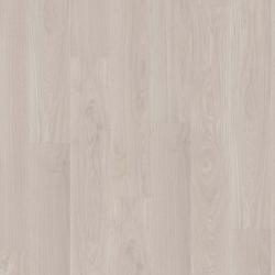KRONOTEX  EXQUISIT D2873 WAVELES DUB BIELY