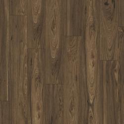 KRONOTEX EXQUISIT D3070 TOSCANA ORECH
