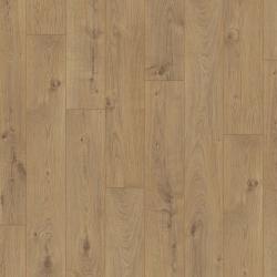 KRONOTEX  EXQUISIT D3224 ATLAS OAK NATUR