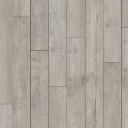 KRONOTEX  EXQUISIT D3241 NOSTALGIE TEAK BEIGE