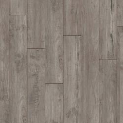 KRONOTEX EXQUISIT D3242 NOSTALGIE TEAK SILVER