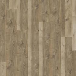 KRONOTEX  EXQUISIT D3665 ROSEMONT OAK