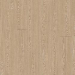 KRONOTEX  EXQUISIT D3672 TURIN OAK