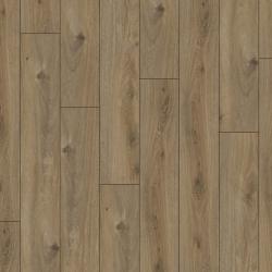 KRONOTEX  EXQUISIT D4166 PRESTIGE OAK NATUR