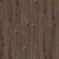 KRONOTEX  EXQUISIT D4168 PRESTIGE OAK DARK