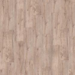KRONOTEX  Exquisit Plus | D4721 Gessami Oak