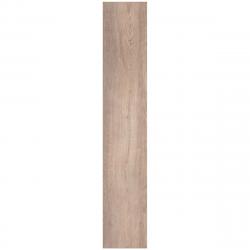 EXQ D4721 LAMELA