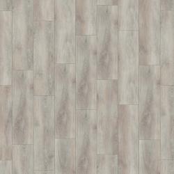 KRONOTEX  Exquisit Plus | D4729 Grey Oak