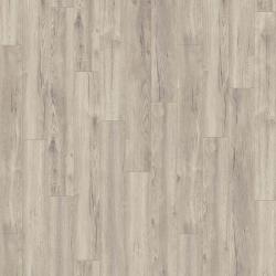 *KRONOTEX  EXQUISIT D4763 PETTERSSON OAK BEIGE