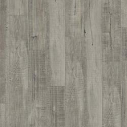 KRONOTEX  EXQUISIT D4786 GALA OAK GREY