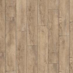 KRONOTEX  EXQUISIT D4982 ORIENTAL OAK BEIGE