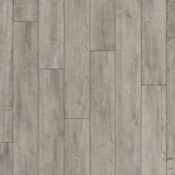 *KRONOTEX  EXQUISIT D4985 ORIENTAL OAK GREY
