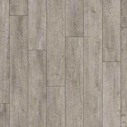 KRONOTEX  EXQUISIT D4985 ORIENTAL OAK GREY