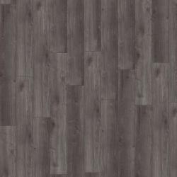 KRONOTEX  EXQUISIT D6017 KASHMIR OAK BLACK