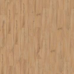 KRONOTEX  EXQUISIT D80062 FARM OAK BEIGE