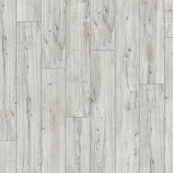 KRONOTEX EXQUISIT PLUS D3660 MONTMELO OAK CREME