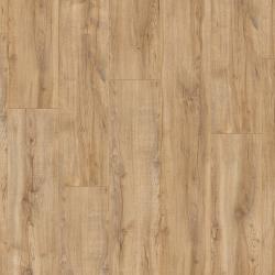 KRONOTEX EXQUISIT PLUS D3661 MONTMELO OAK NATURE 