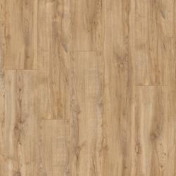 KRONOTEX EXQUISIT PLUS D3661 MONTMELO OAK NATURE