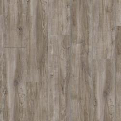 KRONOTEX EXQUISIT PLUS D3662 MONTMELO OAK SILVER