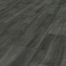 D3663 EXQUISIT PLUS