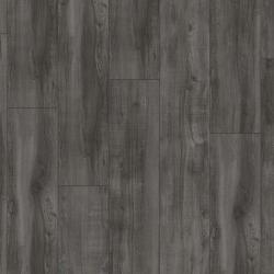 KRONOTEX EXQUISIT PLUS D3663 MONTMELO OAK LAVA 