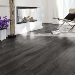 D3663 INTERIER