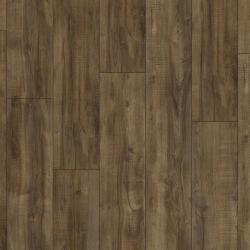 KRONOTEX EXQUISIT PLUS D3664  MONTMELO OAK TOFFEE