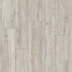 KRONOTEX EXQUISIT PLUS D3673  BERGAMO OAK 