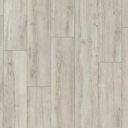 KRONOTEX EXQUISIT PLUS D3673  BERGAMO OAK