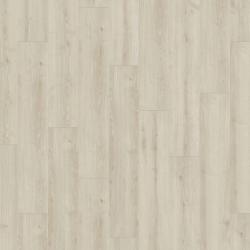 KRONOTEX EXQUISIT PLUS D4684 ARAGON EICHE
