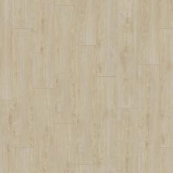 KRONOTEX EXQUISIT PLUS D4694 MADRID EICHE
