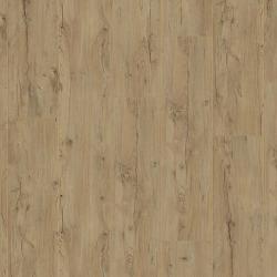 KRONOTEX EXQUISIT PLUS D4715 CHESTNUT BORDEAUX