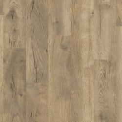 KRONOTEX EXQUISIT PLUS D4764 PETTERSON OAK NATUR