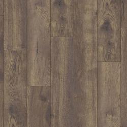 KRONOTEX EXQUISIT PLUS D4766 PETTERSON OAK DUNKEL