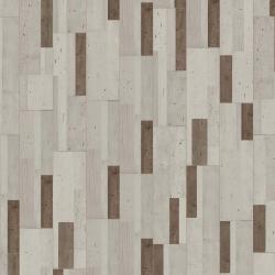 KRONOTEX EXQUISIT PLUS D4780 GRIVOLA